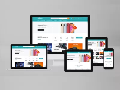 design or customize shopify store, shopify experts