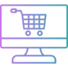 E-commerce Website