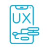 UX Design